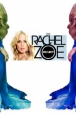 Watch The Rachel Zoe Project Tvmuse